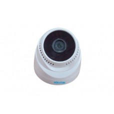 NEUTRON TRA-8407 1/2.7" Süper Exmor Cmos 4MP 4mm 36 IR Led 4 in 1 Dome AHD Güvenlik Kamerası  